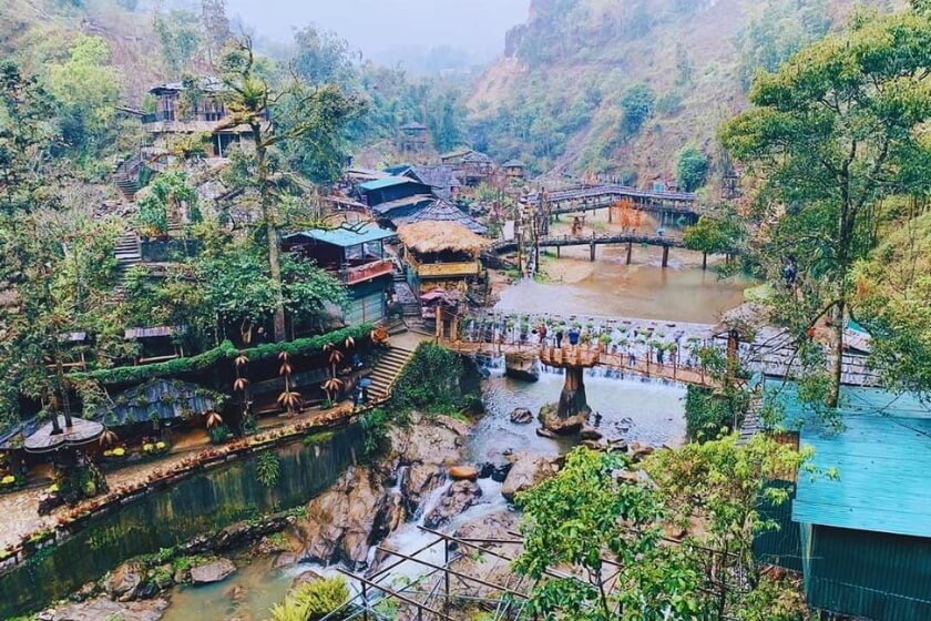 Image gallery